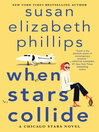 Cover image for When Stars Collide